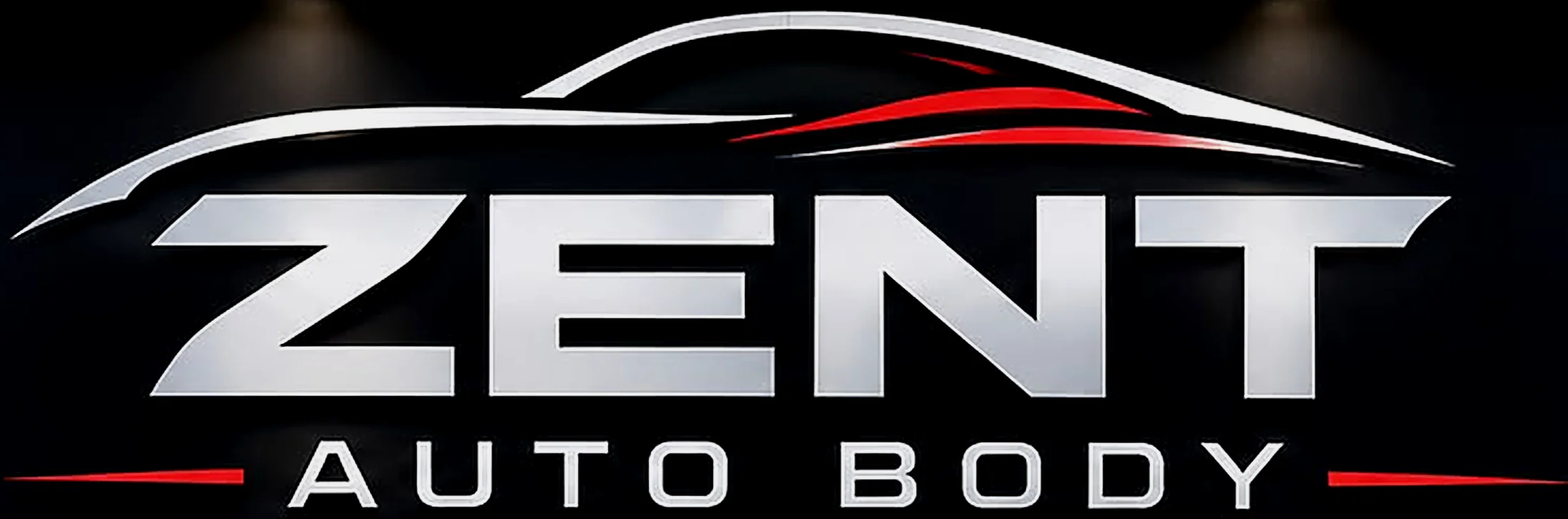 Zent Auto Body — collision repair and auto body shop in Barrie, ON